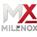 Minelox